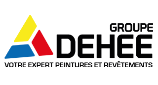 ugd, union générale de distribution, revendeur, décoration, fournisseur, adhérents, professionnel, bâtiment