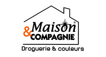 Clients, ugd, fournisseurs, union générale de distribution, revendeurs, décoration, matériaux