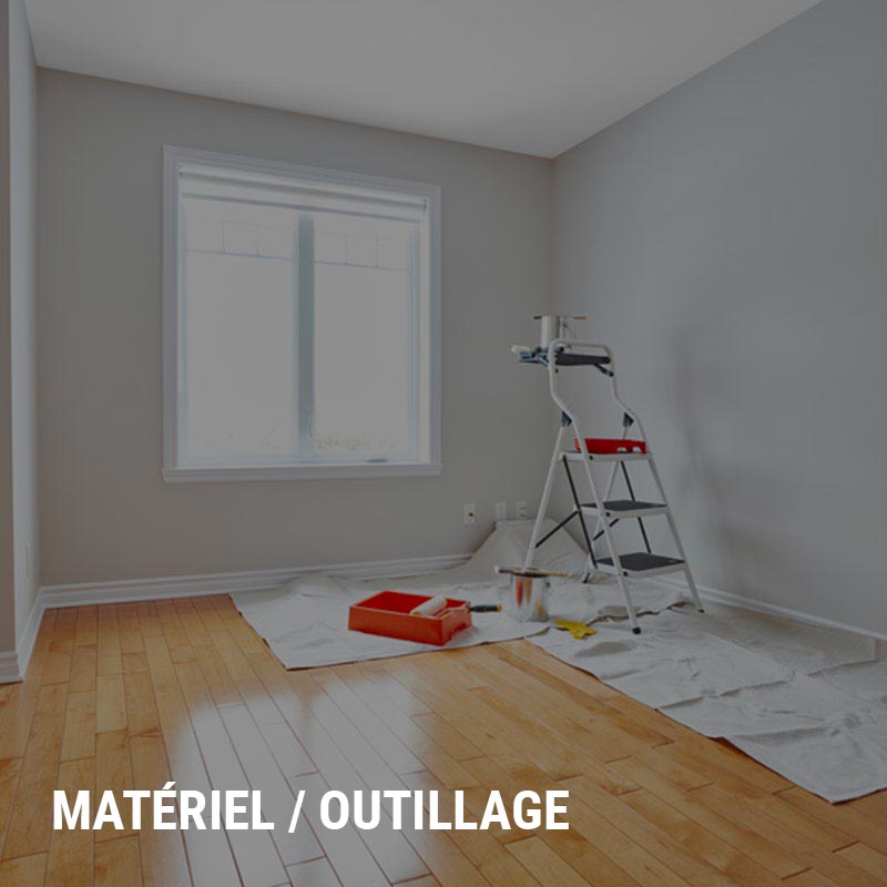 revendeurs, décoration, groupement d'achat, peinture, réseaux professionnel bâtiment, peinture, produits, merchandising