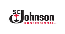 Clients, ugd, fournisseurs, union générale de distribution, revendeurs, décoration, matériaux