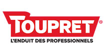 Clients, ugd, fournisseurs, union générale de distribution, revendeurs, décoration, matériaux